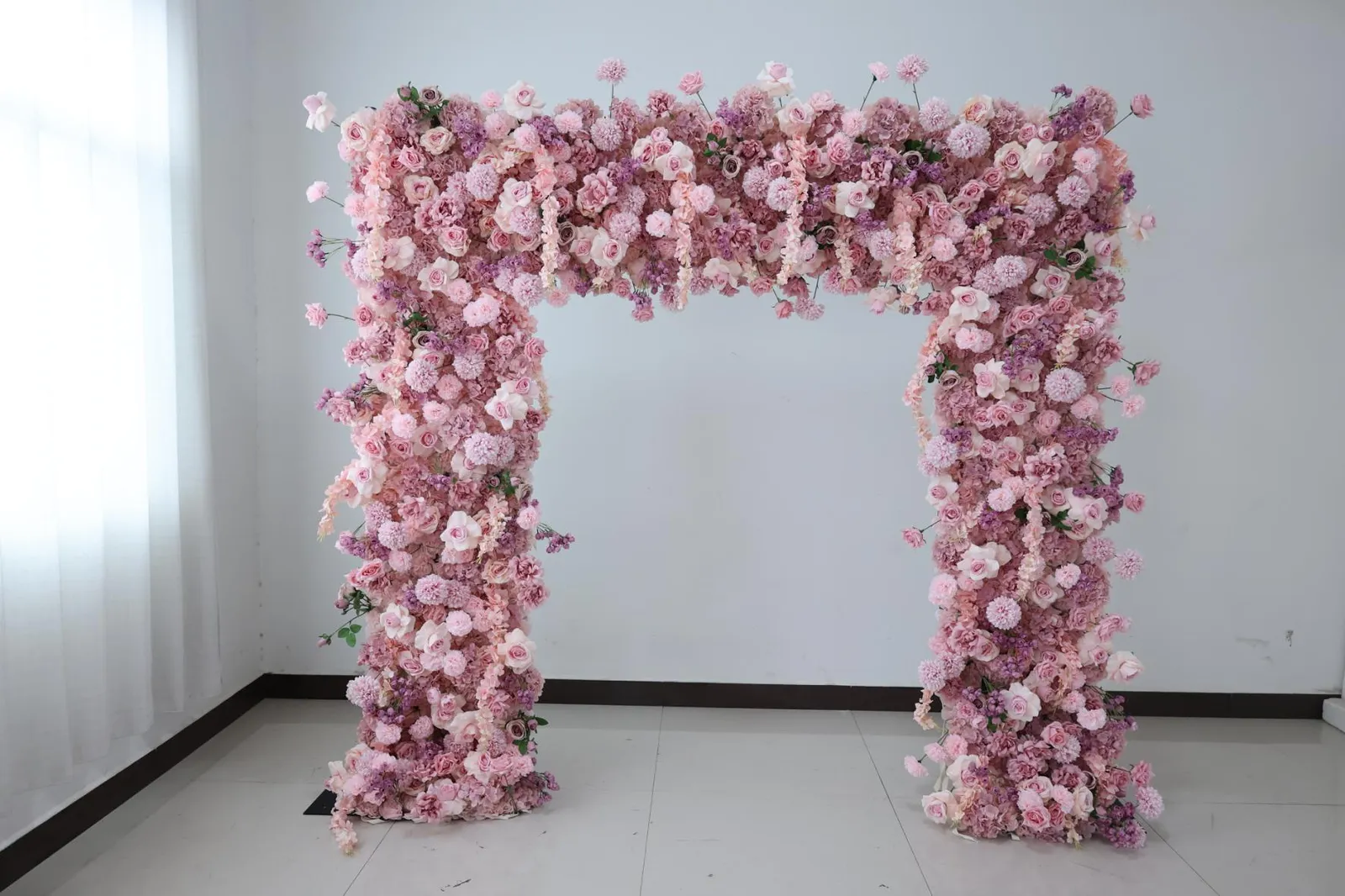 Door Decoration
